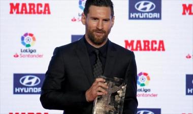 /deportes/los-premios-de-la-laliga-santander/83756.html