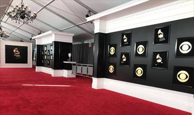 /musica/los-premios-grammy-tendran-mucha-presencia-latina/86018.html