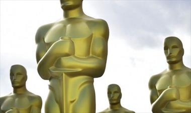 /cine/los-premios-oscar-este-ano-no-tendran-animador/85912.html