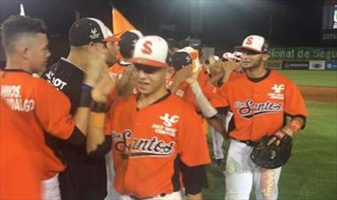 /deportes/los-santos-esta-a-un-triunfo-del-titulo/42494.html