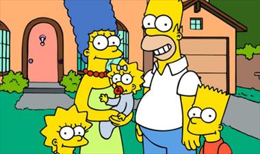 /vidasocial/los-simpson-y-revelan-su-secreto-mayor-guardado/43282.html