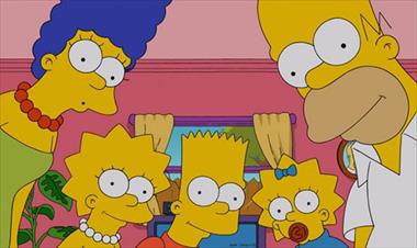 /cine/los-simpson-ya-sabian-hace-19-anos-que-disney-querria-comprar-21st-century-fox/69066.html