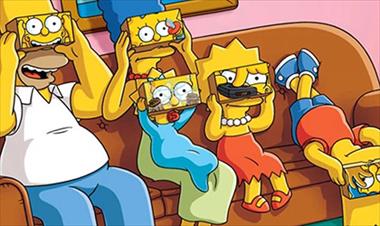 /zonadigital/el-episodio-600-de-los-simpson-vendra-en-realidad-virtual/34664.html