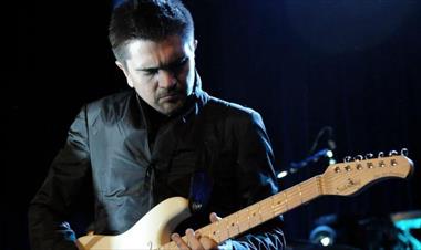 /musica/los-temas-de-juanes-se-transforman-en-musica-de-cuna/87813.html