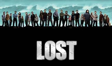 /cine/-lost-el-final-que-no-se-realizo-por-cuestiones-de-presupuesto/48016.html