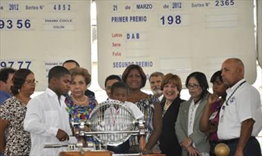 /vidasocial/horarios-y-sorteos-de-la-loteria-en-semana-santa/13949.html
