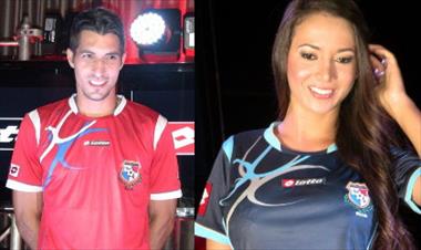 /deportes/fotos-panama-tiene-nuevo-diseno-de-camiseta/14730.html