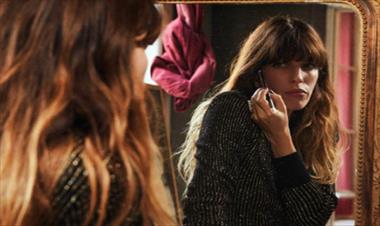 /spotfashion/lou-doillon-se-convierte-en-la-imagen-de-lo-nuevo-de-other-stories/70165.html