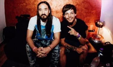 /musica/estrenan-video-de-just-hold-on-el-nuevo-tema-de-louis-tomlinson-y-steve-aoki/44439.html