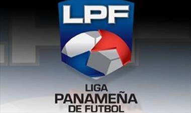 /deportes/detalle-de-la-final-de-la-lpf-entre-chorrillo-y-plaza-amador/12134.html