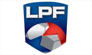 /deportes/la-liga-panamena-es-la-94-a-nivel-mundial/15524.html