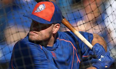 /deportes/lucas-duda-vuelve-a-las-practicas-de-bateo/43706.html