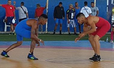 /deportes/pn-gana-el-nacional-de-lucha/42627.html