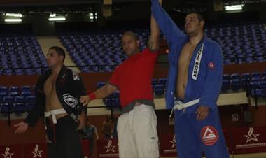 /deportes/torneo-de-bjj-y-grappling-2012-en-el-roberto-duran/12979.html