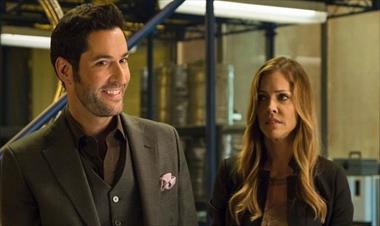 /cine/-lucifer-vive-una-temporada-mas/78258.html