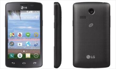 /zonadigital/lg-lanza-un-smartphone-a-solo-10-dolares/30135.html