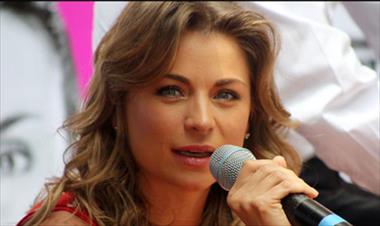 /vidasocial/ludwika-paleta-habla-sobre-romance-de-su-hijo/36381.html