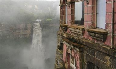 /vidasocial/asombrosos-lugares-abandonados-que-causan-escalofrios/60516.html