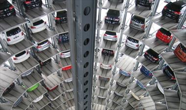 /vidasocial/lugares-secretos-del-mundo-a-los-que-nunca-tendras-acceso/58868.html