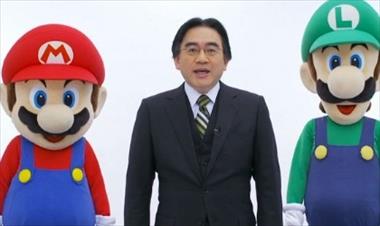 /zonadigital/nintendo-presenta-una-timida-oferta-en-e3-segun-expertos/20540.html