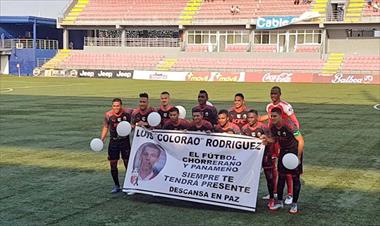 /deportes/despide-a-luis-colorao-rodriguez-y-su-sobrino/74713.html