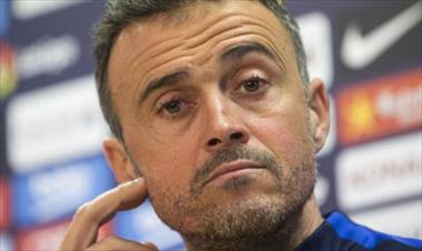 /deportes/luis-enrique-asegura-que-el-futuro-de-messi-en-el-bar-a-debe-tomarse-con-tranquilidad/39575.html