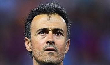 /deportes/espana-tiene-nuevo-seleccionador/79121.html