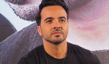 /vidasocial/luis-fonsi-devastado-por-la-destruccion-del-huracan-en-puerto-rico/64737.html