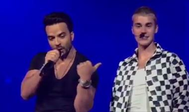 /vidasocial/luis-fonsi-sigue-defendiendo-a-justin-bieber-por-no-saberse-la-letra-de-despacito-/54675.html