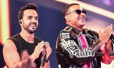 /vidasocial/-luis-fonsi-trabajaria-nuevamente-con-daddy-yankee-/61756.html