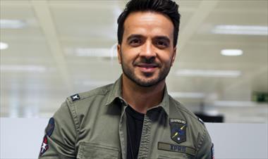/vidasocial/luis-fonsi-tiene-una-adorable-fotografa-personal/56925.html