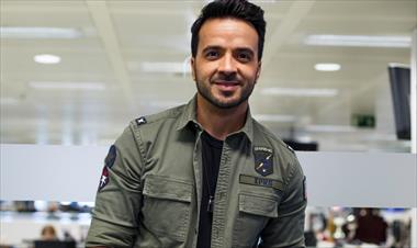 /vidasocial/una-fotografia-de-luis-fonsi-que-seguramente-no-le-gustara/61033.html