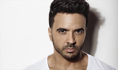 /vidasocial/luis-fonsi-habla-sobre-las-victimas-del-huracan-maria-en-puerto-rico/65431.html