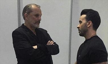 /vidasocial/luis-fonsi-y-miguel-bose-resolviendo-el-mundo-/45767.html