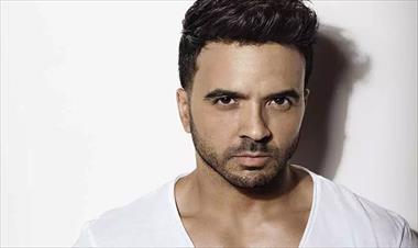 /musica/-calypso-el-nuevo-tema-de-luis-fonsi/78089.html