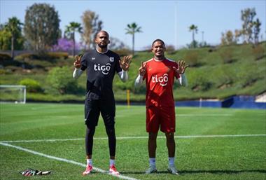 /deportes/dos-panamenos-mas-en-el-club-de-las-7-copa-oro/105830.html