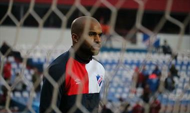 /deportes/seleccion-de-panama-contara-con-luis-manotas-mejia/80853.html