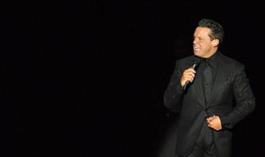 /musica/-luis-miguel-america-tour-se-presentara-en-panama/79412.html