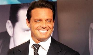 /musica/nuevo-videoclip-de-luis-miguel-repasando-sus-35-anos-de-carrera/40304.html