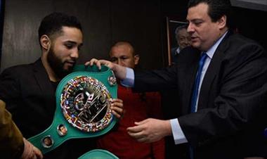 /deportes/luis-panterita-nery-recibe-el-cinturon-de-plata-wbc/40011.html