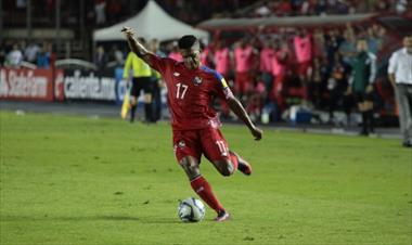 /deportes/luis-ovalle-sera-parte-del-futbol-de-honduras/72596.html