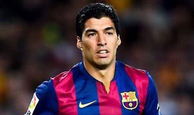 /deportes/segun-el-iffhs-suarez-es-el-maximo-goleador-mundial-del-ano/38695.html