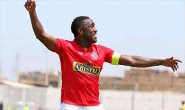 /deportes/tiro-libre-que-vale-por-100-goles-de-luis-matador-tejada/35370.html