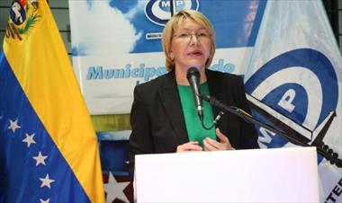 /vidasocial/ex-fiscal-venezolana-realizo-escala-en-panama/61435.html