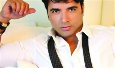 /musica/hoy-inicia-la-preventa-del-concierto-de-luis-fonsi-con-visa/17148.html