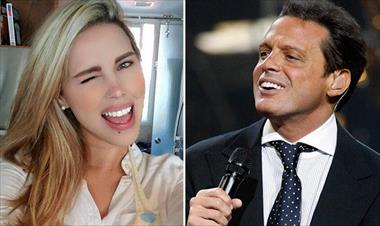 /vidasocial/luis-miguel-se-robo-el-corazon-de-una-periodista-venezolana/57933.html