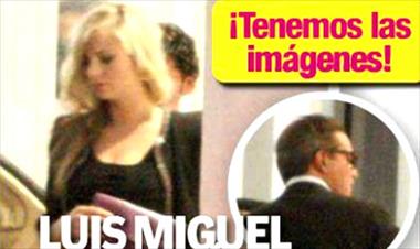 /vidasocial/la-nueva-conquista-de-luis-miguel/12264.html