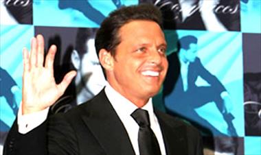 /musica/preventas-concierto-de-luis-miguel/12709.html