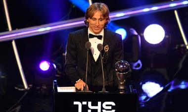 /deportes/modric-puso-fin-al-dominio-de-messi-y-ronaldo/81937.html