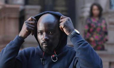 /cine/-luke-cage-traera-a-dos-nuevos-villanos-de-los-comics-a-la-pantalla-chica/56579.html